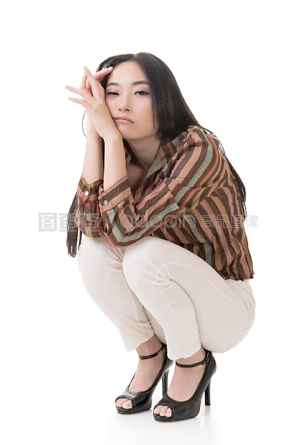 槿莲app 热门推荐